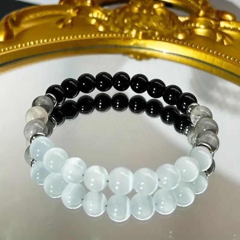 Elegant Bracelet